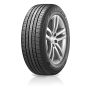Hankook 215/55r17 94v Han Kinergy Gt H436
