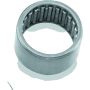 TwinPower 601457 Twin Power 80-90 5 Speed Big Twin Main Drive Gear Bearing Replaces H-D 8904