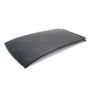 Seibon CR16FDFO-DRY 2015+ Ford Focus ST/RS Dry Carbon Fiber Roof