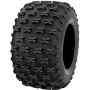 Itp At18x10-9 Itp Holeshot Mxr6