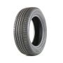 Dunlop 265004154 P215/60r16 Sp Sport 7000 A/S Oe