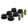 ENERGY SUSPENSION ENE3-1153G 10-  Camaro Differential Carrier Bushing Set