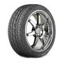 Nitto 245/50zr17 99w Nit Motivo