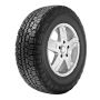 Bfgoodrich P265/60r18 109t Bfg Rugged Terrain T/A