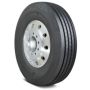 Hercules 315/80r22.5/20 161/157l Her Strong Guard H-Rd Deep Tread A/P
