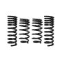 Eibach Springs 28111.140 Pro-Kit Performance Springs (Set Of 4 Springs)