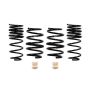 Eibach Springs 35125.140 Pro-Kit Performance Springs (Set Of 4 Springs)