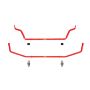 Eibach Springs 35140.320 ANTI-ROLL-KIT (Front and Rear Sway Bars)