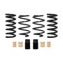 Eibach Springs 35145.140 Pro-Kit Performance Springs (Set Of 4 Springs)
