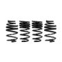 Eibach Springs 38144.140 Pro-Kit Performance Springs (Set Of 4 Springs)