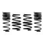 Eibach Springs 4247.140 Pro-Kit Performance Springs (Set Of 4 Springs)