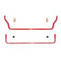 Eibach Springs 5515.320 ANTI-ROLL-KIT (Front and Rear Sway Bars)