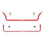 Eibach Springs 5530.320 ANTI-ROLL-KIT (Front and Rear Sway Bars)