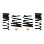 Eibach Springs 7727.140 Pro-Kit Performance Springs (Set Of 4 Springs)