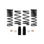 Eibach Springs 82105.140 Pro-Kit Performance Springs (Set Of 4 Springs)