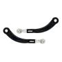 Eibach Springs AC41-82-089-01-02 Pro-Alignment Camber Arm Kit