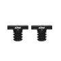 Eibach Springs AK31-82-071-BMP Pro-Truck Progressive Bump Stop (Kit)