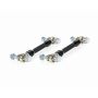 Eibach Springs AK41-209-004-02-10 Pro-Utv - Front Adjustable Endlink System