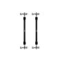 Eibach Springs AK41-40-036-04-FA Anti-Roll Kit - Front Adjustable End Link System