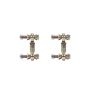 Eibach Springs AK41-51-022-01-20 Anti-Roll Kit - Front Adjustable End Link System