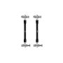 Eibach Springs AK41-82-043-01-20 Anti-Roll Kit - Front Adjustable End Link System