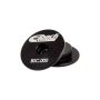 Eibach Springs BSC.625 Eibach Bump Spring Cap Pair