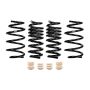 Eibach Springs E10-23-039-01-22 Pro-Kit Performance Springs (Set Of 4 Springs)