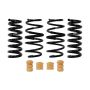 Eibach Springs E10-35-054-03-22 Pro-Kit Performance Springs (Set Of 4 Springs)