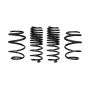 Eibach Springs E10-40-043-02-22 Pro-Kit Performance Springs (Set Of 4 Springs)