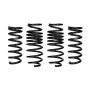 Eibach Springs E10-44-003-01-22 Pro-Kit Performance Springs (Set Of 4 Springs)