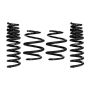 Eibach Springs E10-46-035-01-22 Pro-Kit Performance Springs (Set Of 4 Springs)