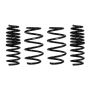 Eibach Springs E10-46-038-02-22 Pro-Kit Performance Springs (Set Of 4 Springs)