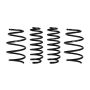 Eibach Springs E10-82-082-02-22 Pro-Kit Performance Springs (Set Of 4 Springs)