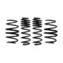 Eibach Springs E10-82-087-05-22 Pro-Kit Performance Springs (Set Of 4 Springs)