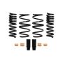 Eibach Springs E10-82-089-01-22 Pro-Kit Performance Springs (Set Of 4 Springs)