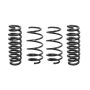 Eibach Springs E10-85-048-01-22 Pro-Kit Performance Springs (Set Of 4 Springs)