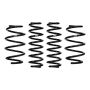 Eibach Springs E10-85-057-01-22 Pro-Kit Performance Springs (Set Of 4 Springs)