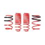 Eibach Springs E20-40-036-02-22 Sportline Kit (Set Of 4 Springs)