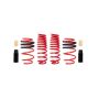Eibach Springs E20-42-047-01-22 Sportline Kit (Set Of 4 Springs)