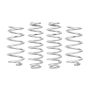 Eibach Springs E30-28-016-01-22 Pro-Lift-Kit Springs (Front & Rear Springs)