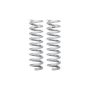 Eibach Springs E30-35-048-01-20 Pro-Lift-Kit Springs (Front Springs Only)
