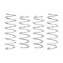 Eibach Springs E30-51-018-01-22 Pro-Lift-Kit Springs (Front & Rear Springs)