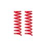 Eibach Springs E30-82-069-03-20 Pro-Lift-Kit Trd Pro (Front Springs Only)