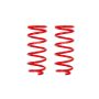 Eibach Springs E30-82-071-03-02 Pro-Lift-Kit Trd Pro (Rear Springs Only)