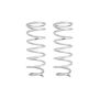 Eibach Springs E30-82-085-01-02 Pro-Lift-Kit Springs (Rear Springs Only)