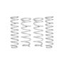 Eibach Springs E30-82-085-01-22 PRO-LIFT-KIT Springs (Front & Rear Springs)