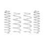 Eibach Springs E30-82-088-01-22 Pro-Lift-Kit Springs (Front & Rear Springs)