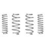 Eibach Springs E30-85-048-01-22 Pro-Lift-Kit Springs (Front & Rear Springs)