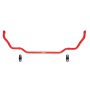 Eibach Springs E40-46-035-01-10 FRONT ANTI-ROLL Kit (Front Sway Bar Only)