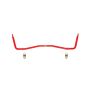 Eibach Springs E40-55-019-01-10 FRONT ANTI-ROLL Kit (Front Sway Bar Only)